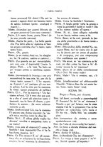 giornale/CFI0307451/1930/unico/00000168