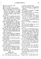 giornale/CFI0307451/1930/unico/00000171