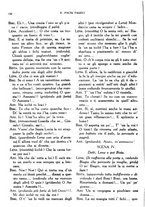 giornale/CFI0307451/1930/unico/00000176