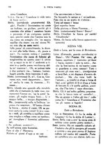 giornale/CFI0307451/1930/unico/00000178