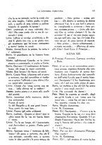 giornale/CFI0307451/1930/unico/00000181