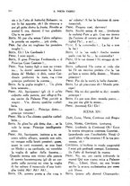 giornale/CFI0307451/1930/unico/00000182