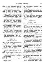 giornale/CFI0307451/1930/unico/00000191