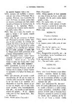 giornale/CFI0307451/1930/unico/00000193