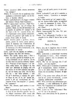 giornale/CFI0307451/1930/unico/00000196