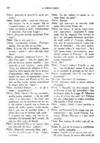 giornale/CFI0307451/1930/unico/00000204