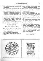 giornale/CFI0307451/1930/unico/00000207