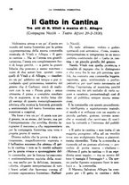 giornale/CFI0307451/1930/unico/00000208