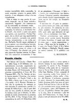 giornale/CFI0307451/1930/unico/00000209