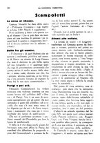 giornale/CFI0307451/1930/unico/00000210