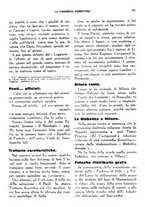 giornale/CFI0307451/1930/unico/00000211