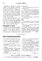 giornale/CFI0307451/1930/unico/00000212