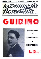 giornale/CFI0307451/1930/unico/00000213