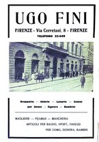 giornale/CFI0307451/1930/unico/00000214