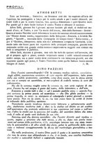 giornale/CFI0307451/1930/unico/00000216