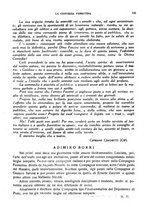 giornale/CFI0307451/1930/unico/00000217