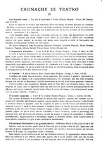 giornale/CFI0307451/1930/unico/00000252