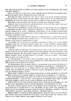 giornale/CFI0307451/1930/unico/00000253