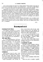 giornale/CFI0307451/1930/unico/00000254