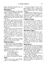 giornale/CFI0307451/1930/unico/00000255