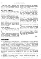 giornale/CFI0307451/1930/unico/00000256