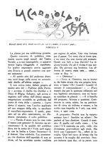 giornale/CFI0307451/1930/unico/00000257