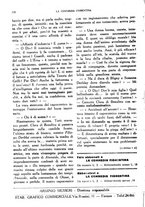 giornale/CFI0307451/1930/unico/00000258