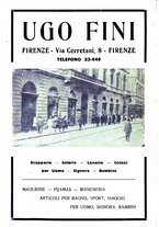 giornale/CFI0307451/1930/unico/00000260