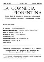 giornale/CFI0307451/1930/unico/00000261