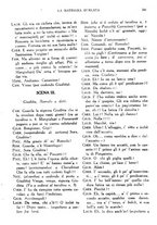 giornale/CFI0307451/1930/unico/00000265