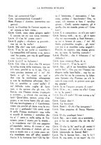 giornale/CFI0307451/1930/unico/00000267