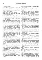 giornale/CFI0307451/1930/unico/00000268