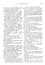 giornale/CFI0307451/1930/unico/00000273