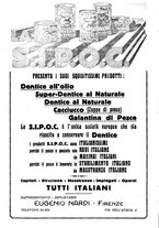 giornale/CFI0307451/1930/unico/00000274