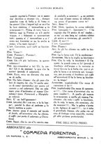 giornale/CFI0307451/1930/unico/00000275