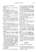 giornale/CFI0307451/1930/unico/00000279