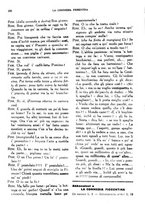 giornale/CFI0307451/1930/unico/00000280