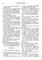 giornale/CFI0307451/1930/unico/00000284