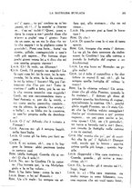 giornale/CFI0307451/1930/unico/00000285