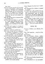 giornale/CFI0307451/1930/unico/00000290