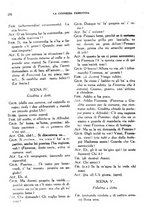 giornale/CFI0307451/1930/unico/00000300