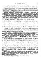 giornale/CFI0307451/1930/unico/00000311