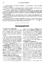 giornale/CFI0307451/1930/unico/00000312