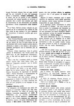 giornale/CFI0307451/1930/unico/00000313