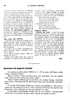 giornale/CFI0307451/1930/unico/00000314