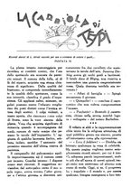 giornale/CFI0307451/1930/unico/00000315