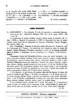 giornale/CFI0307451/1930/unico/00000316