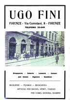 giornale/CFI0307451/1930/unico/00000318