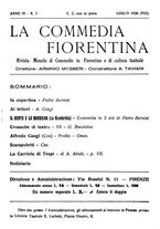 giornale/CFI0307451/1930/unico/00000319