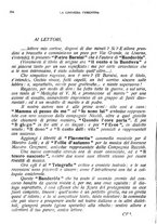 giornale/CFI0307451/1930/unico/00000320